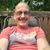Don Miller's profile image