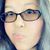 Amanda Fye's profile image