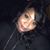 Olga Nicole Smith's profile image
