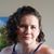 Abbey Gindlesberger Ater's profile image