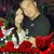 Vanthy Sou's profile image
