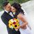 Martyna Janus's profile image