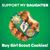 Jenny Huff Rodda's profile image