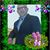 Hector Gonzalez's profile image