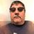 Chris Hischke's profile image