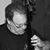 Bill Goldner's profile image