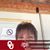 Marline House's profile image