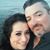 Elizabeth Fernandez Chapman's profile image