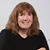 Jill Sanfacon's profile image