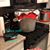 Lynn Elizabeth Layman-Perez's profile image