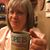 Sue Jean's profile image