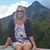 Vivian Pollard's profile image