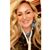 Debra Lockwood's profile image