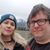 Sara Boyko's profile image