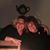 Holly Sue's profile image