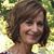 Karen Kramer Flynn's profile image