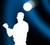 John E.'s profile image