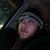 Andy Maldonado's profile image