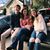 Shannon Lackey Gray's profile image