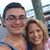 Barbara Lanza's profile image