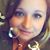 Dannielle Wellington's profile image