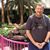 Mike Quimby's profile image