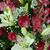 Rhonda Conradson's profile image