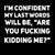 Carl Sandgren's profile image