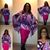 Cheryl D Harvin's profile image