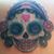 Gina Waldeck's profile image