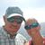 Kelly N David Rogers's profile image