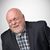 Jim Wearn's profile image