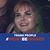 Tinna Aradottir's profile image