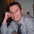 Daniel Hernly's profile image