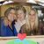 Betty Patkins's profile image