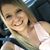 Rachelle McDonald's profile image