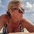 Deborah Moore's profile image