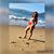 Viridiana Perez-Ventura's profile image