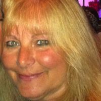 Marian Chauvin's profile image