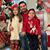 Javier Alejandro Gonzalez's profile image
