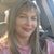 Lisa Colby's profile image