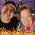 Paula Johnson's profile image