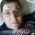 Michael Foster's profile image