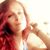 Jennifer Marie's profile image