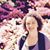 Holly Chapman's profile image