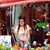 Karla Lafarga's profile image