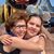 Sally McCloud Routh's profile image