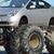 John Wilkolaski's profile image