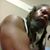 Rommie Whittaker's profile image