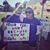 Meagan Caudell's profile image